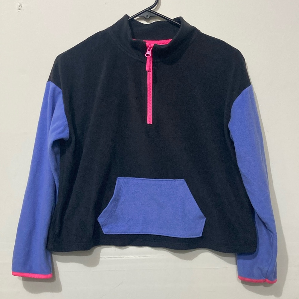 $5 1/4 Zip